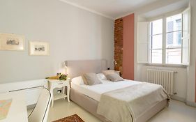 Toselli new suite